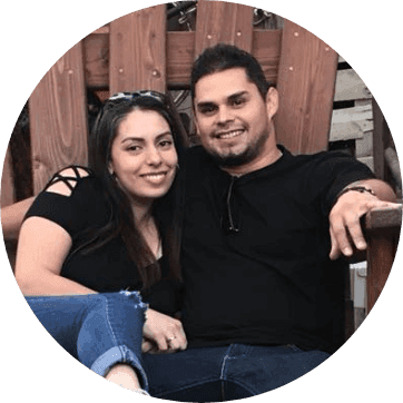 About image of Sanson LLC owners.